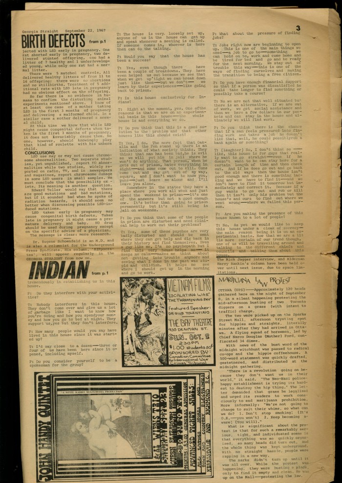 GSTRAIGHTno6p003small