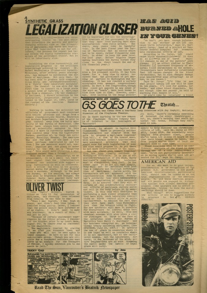 GSTRAIGHTno6p004small