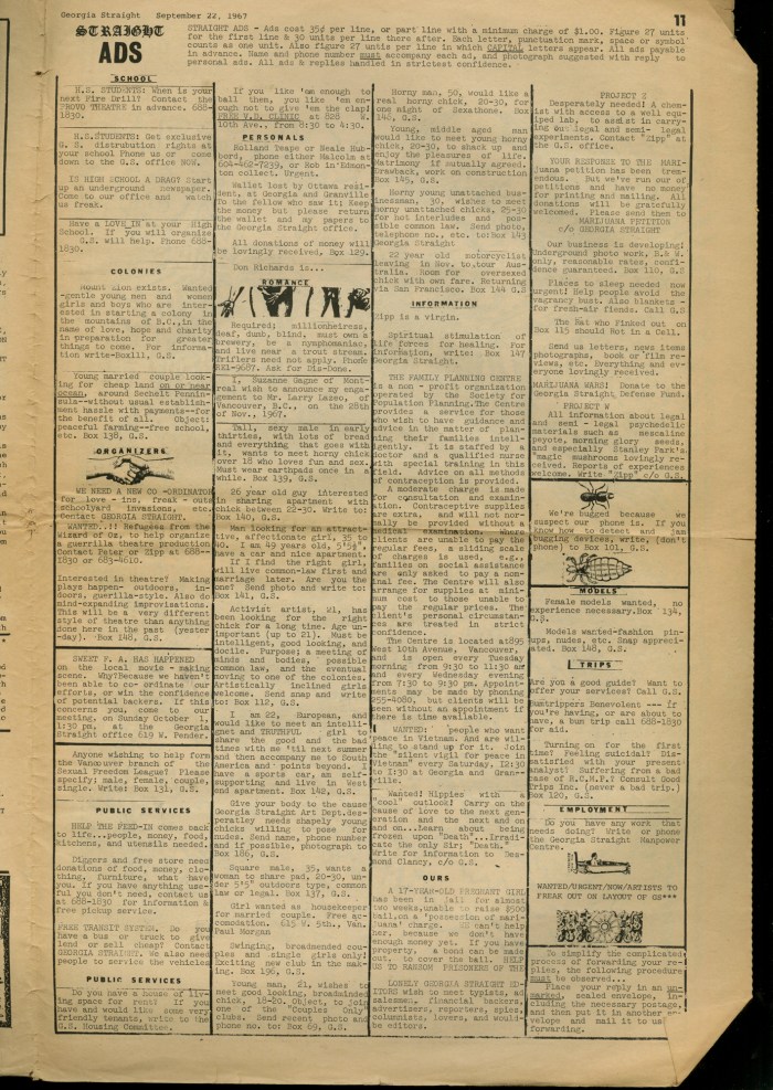 GSTRAIGHTno6p011small