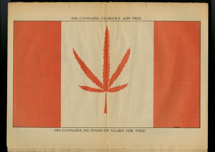 GSTRAIGHTno9p002small