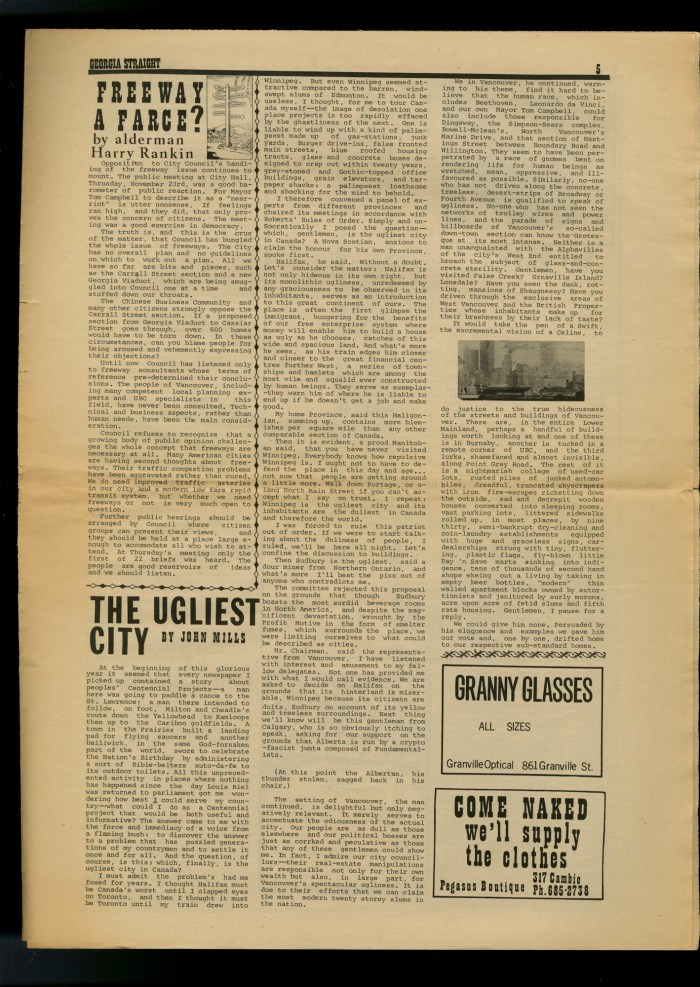 GSTRAIGHTno9p006small