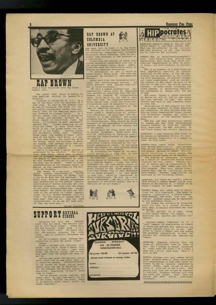 GSTRAIGHTno9p007small