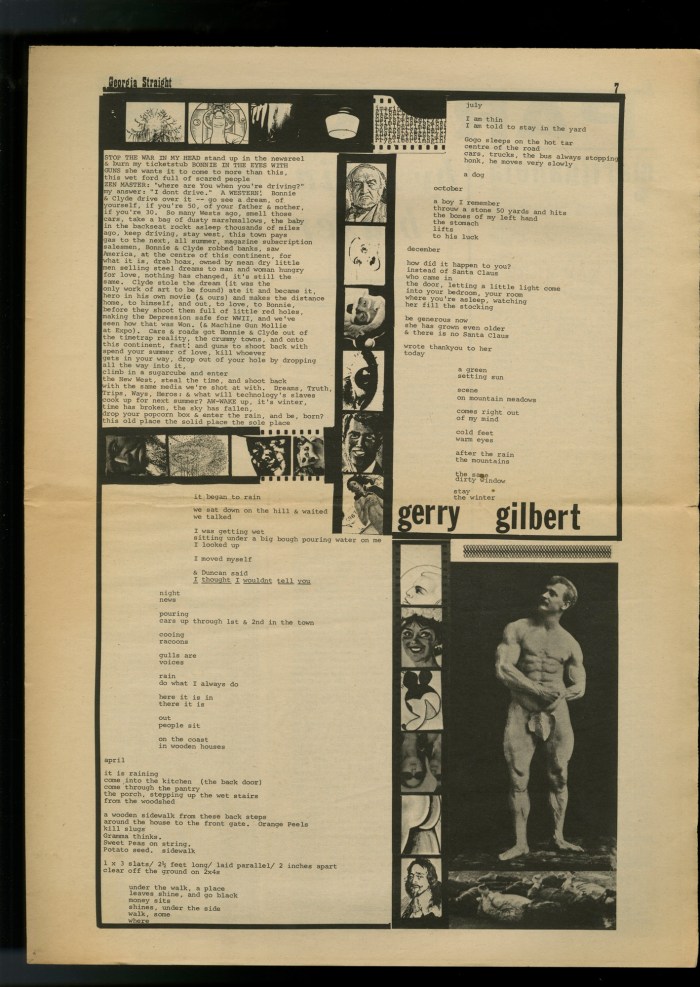 GSTRAIGHTno9p008small