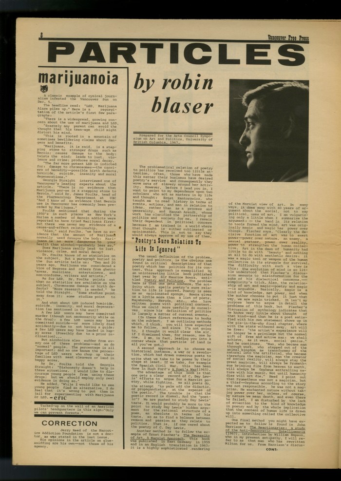 GSTRAIGHTno9p009small