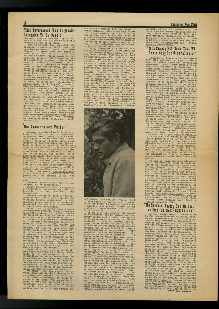 GSTRAIGHTno9p011small