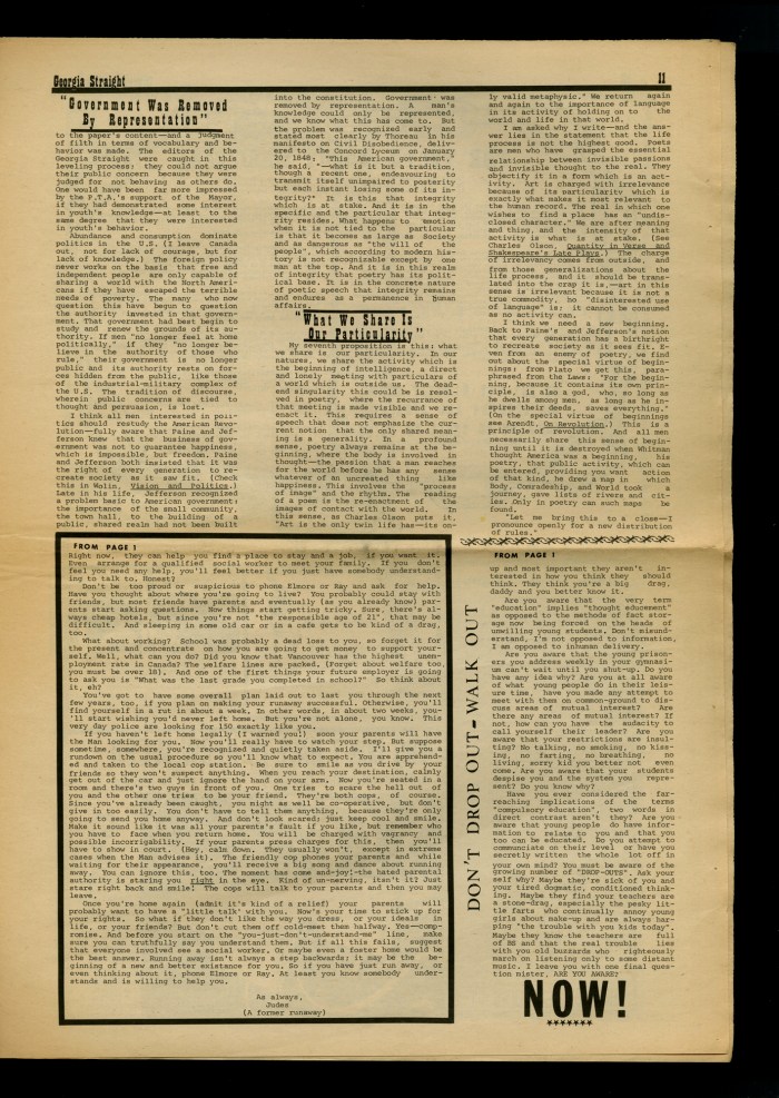 GSTRAIGHTno9p012small