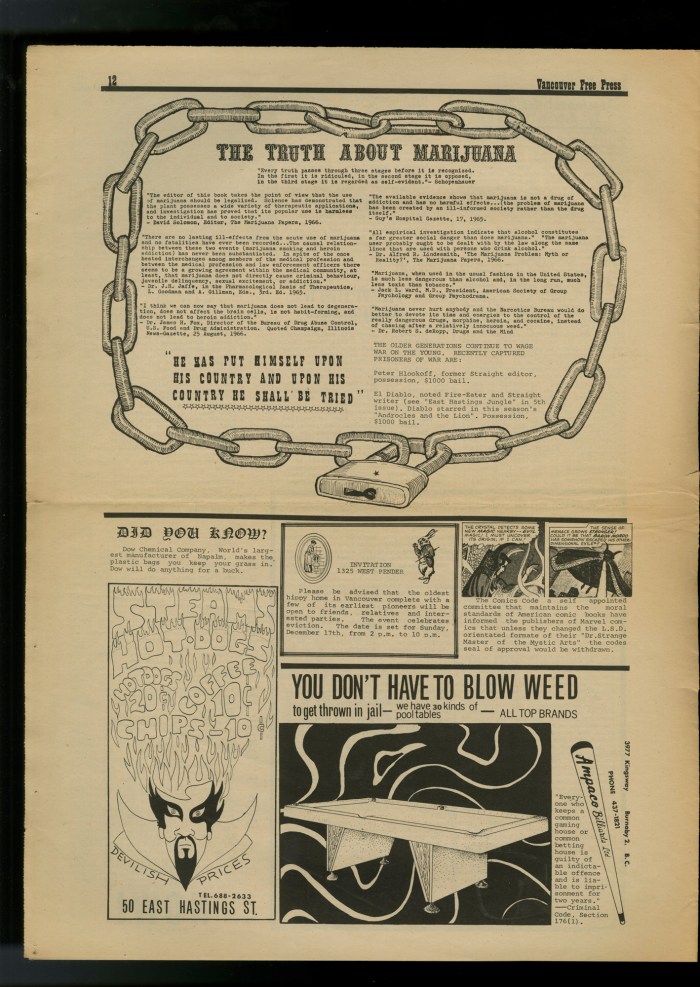 GSTRAIGHTno9p013small