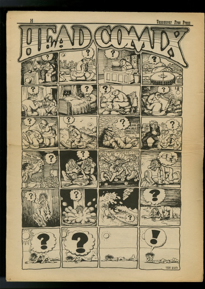 GSTRAIGHTno9p015small