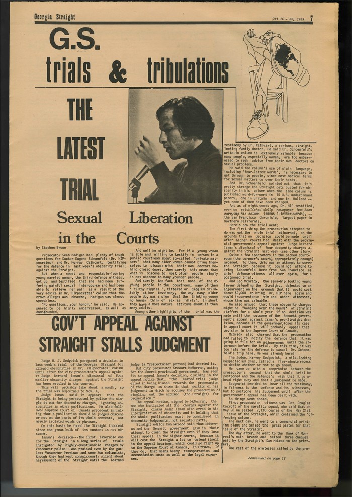 GSTRAIGHTno079.pdf-4