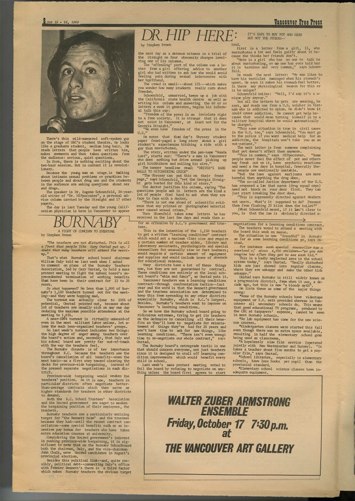 GSTRAIGHTno079.pdf-5