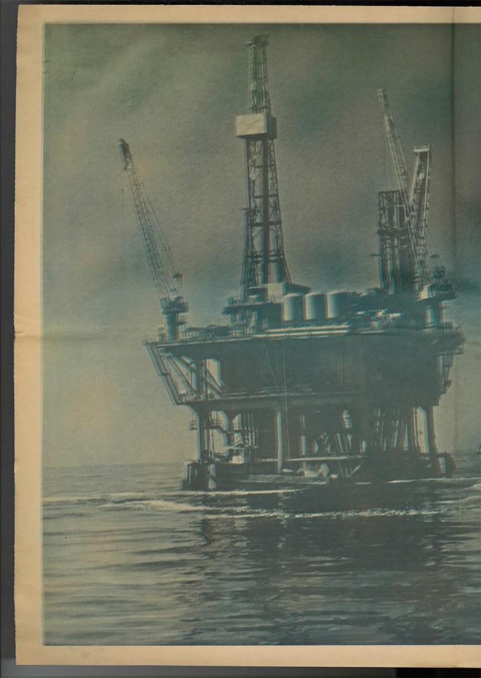 GSTRAIGHTno079.pdf-7