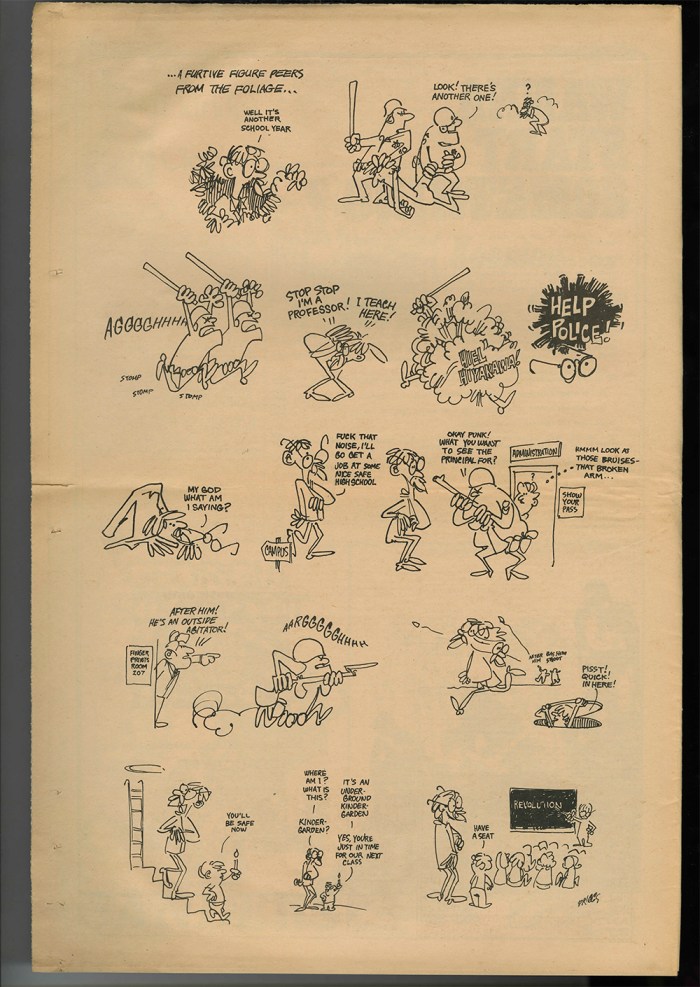 GSTRAIGHTno079.pdf-9