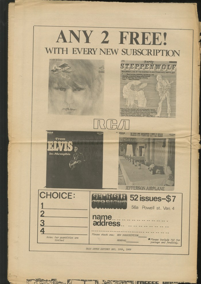 GSTRAIGHTno84p002SMALL