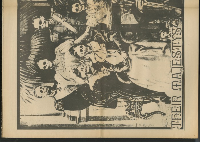 GSTRAIGHTno84p007SMALL