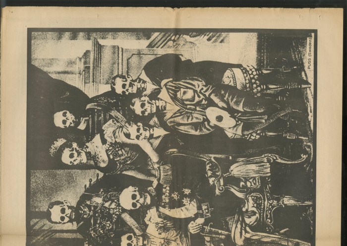 GSTRAIGHTno84p008SMALL