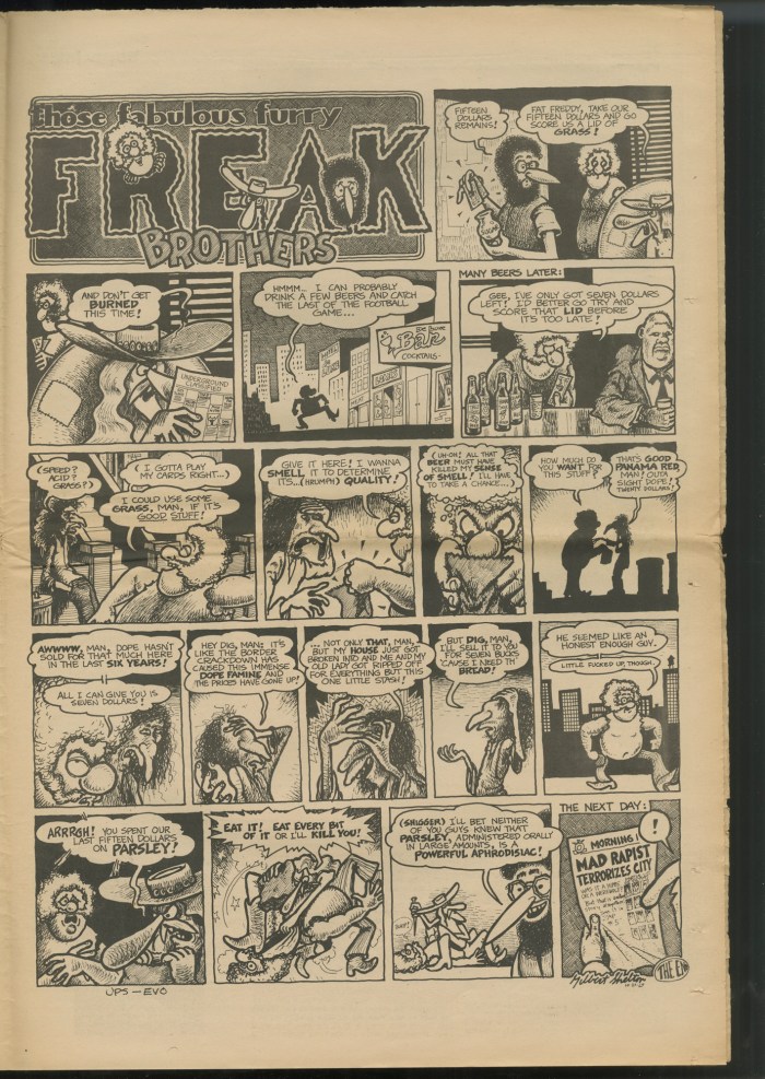 GSTRAIGHTno84p010SMALL