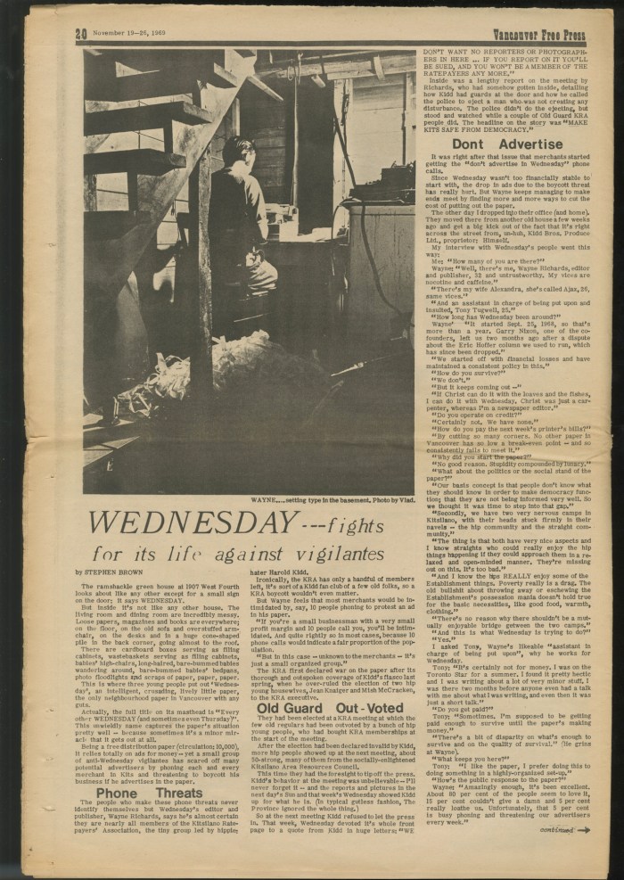 GSTRAIGHTno84p011SMALL