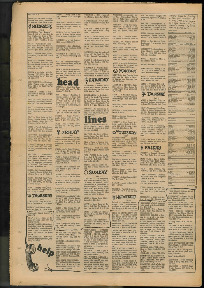 GSTRAIGHTno147.pdf-2