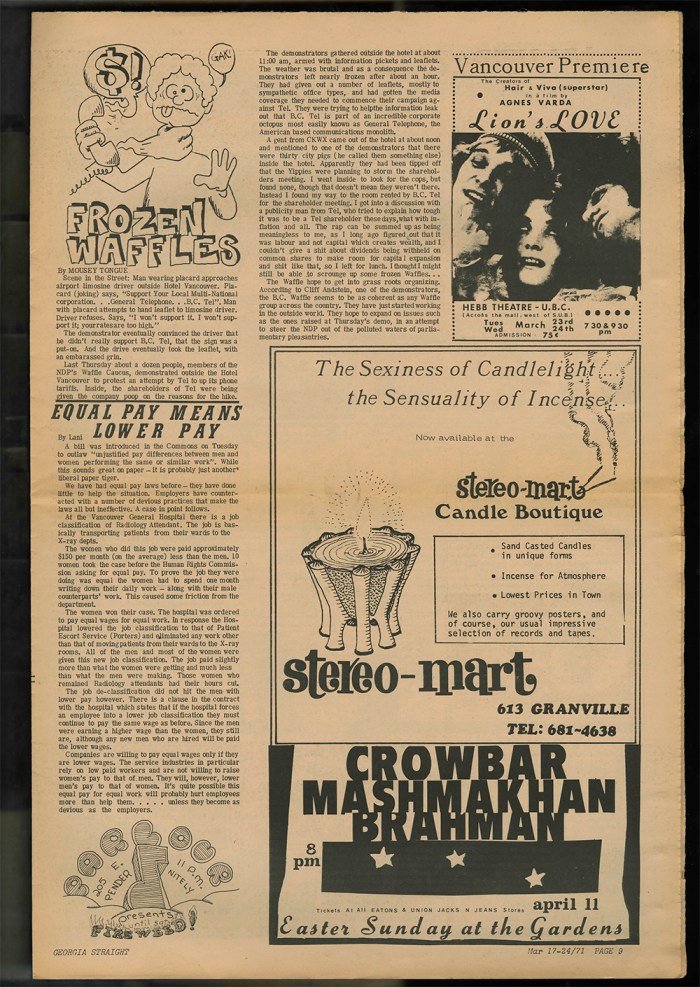 GSTRAIGHTno153.pdf-6