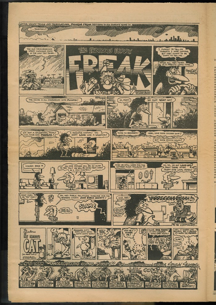 GSTRAIGHTno153.pdf-7