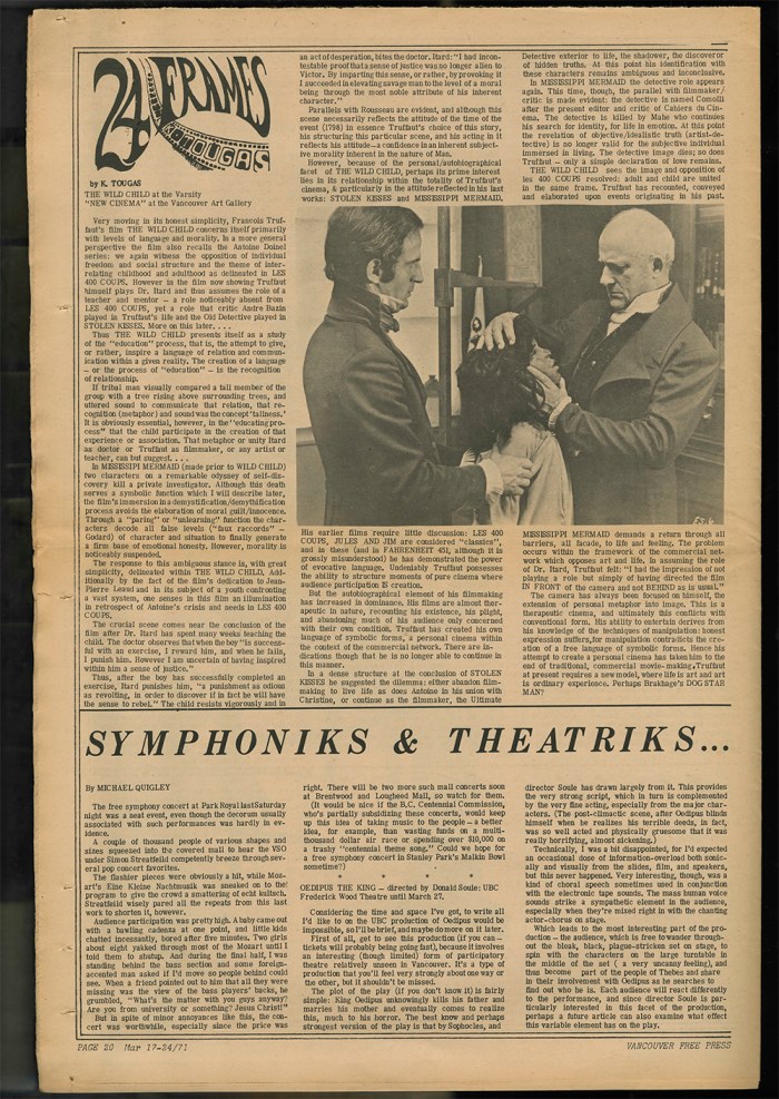 GSTRAIGHTno153.pdf-8