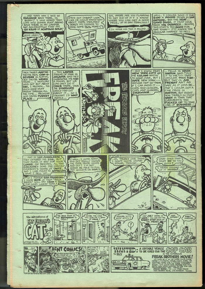 GSTRAIGHTno194.pdf-2