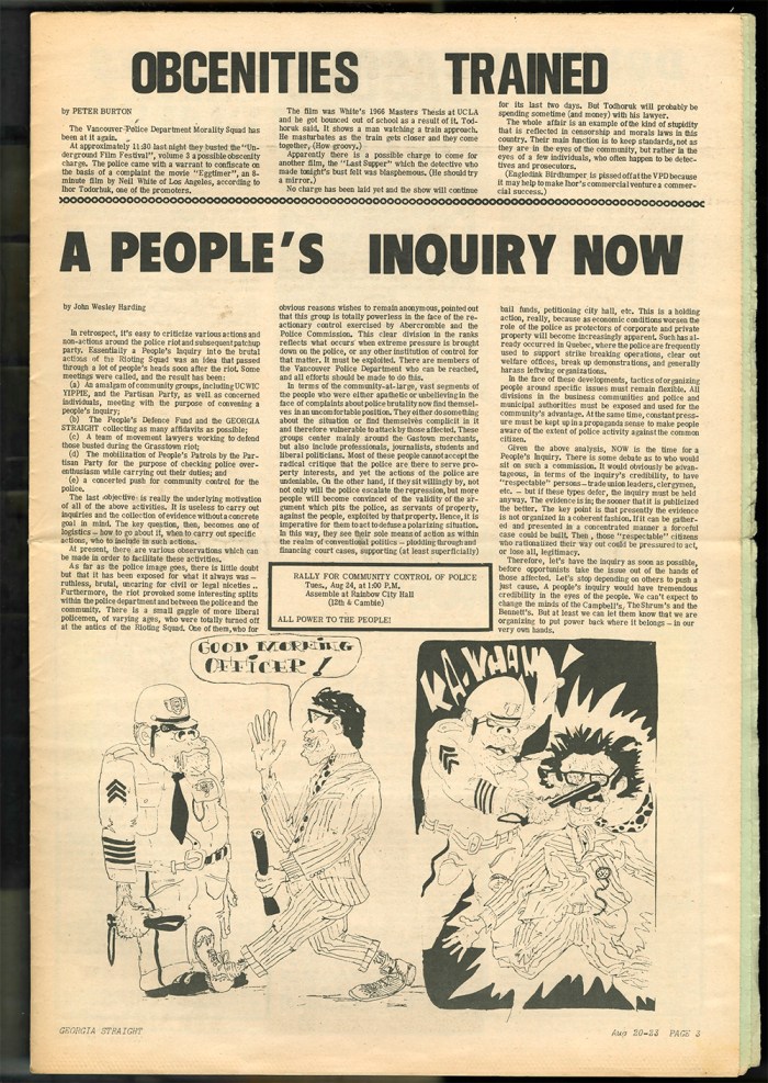 GSTRAIGHTno194.pdf-3