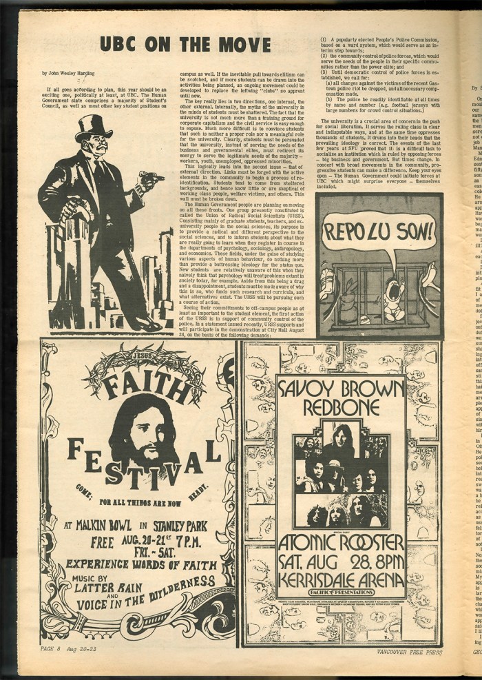 GSTRAIGHTno194.pdf-4