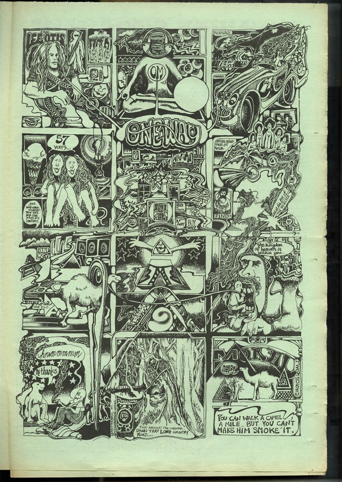 GSTRAIGHTno194.pdf-5