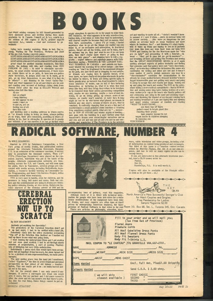 GSTRAIGHTno194.pdf-6