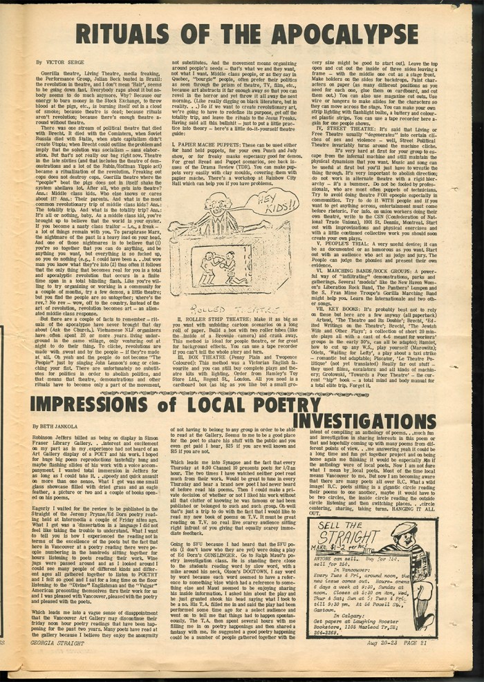 GSTRAIGHTno194.pdf-7