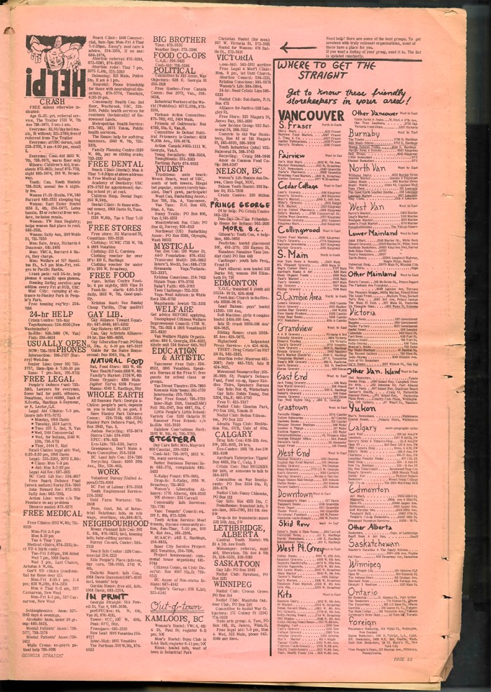 GSTRAIGHTno201.pdf-4