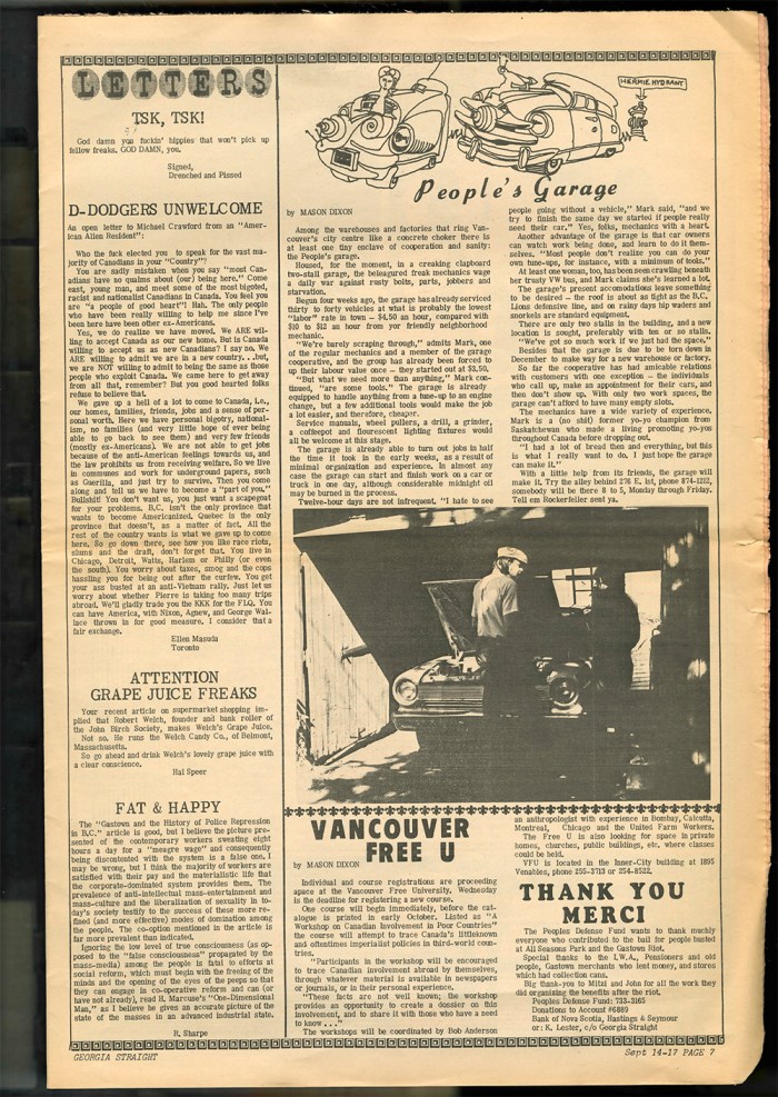 GSTRAIGHTno201.pdf-5