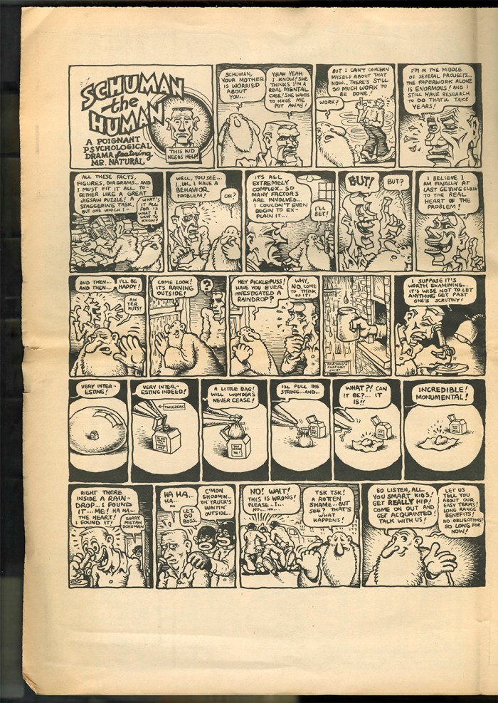 GSTRAIGHTno201.pdf-6