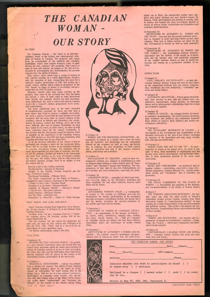 GSTRAIGHTno201.pdf-7