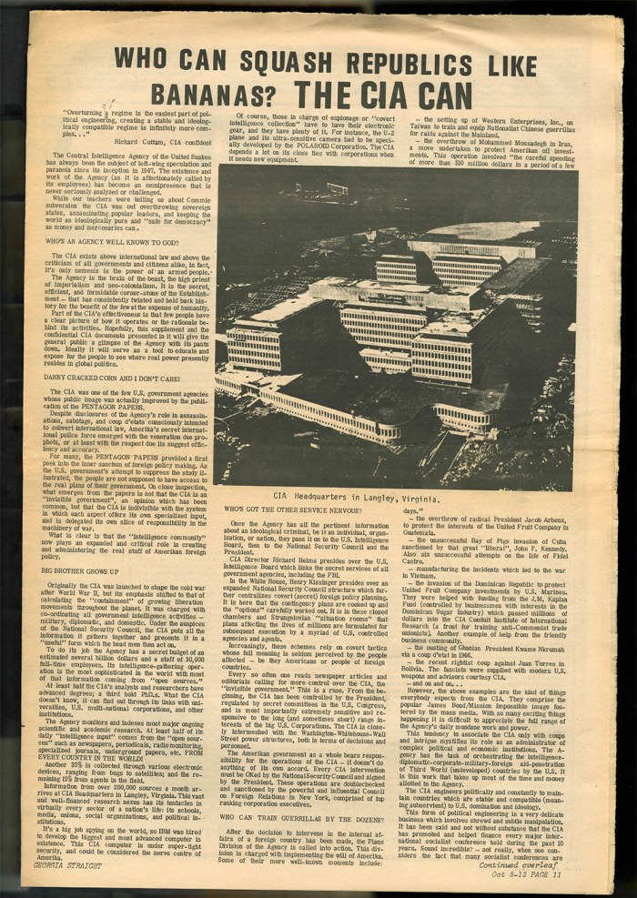 GSTRAIGHTno208.pdf-6