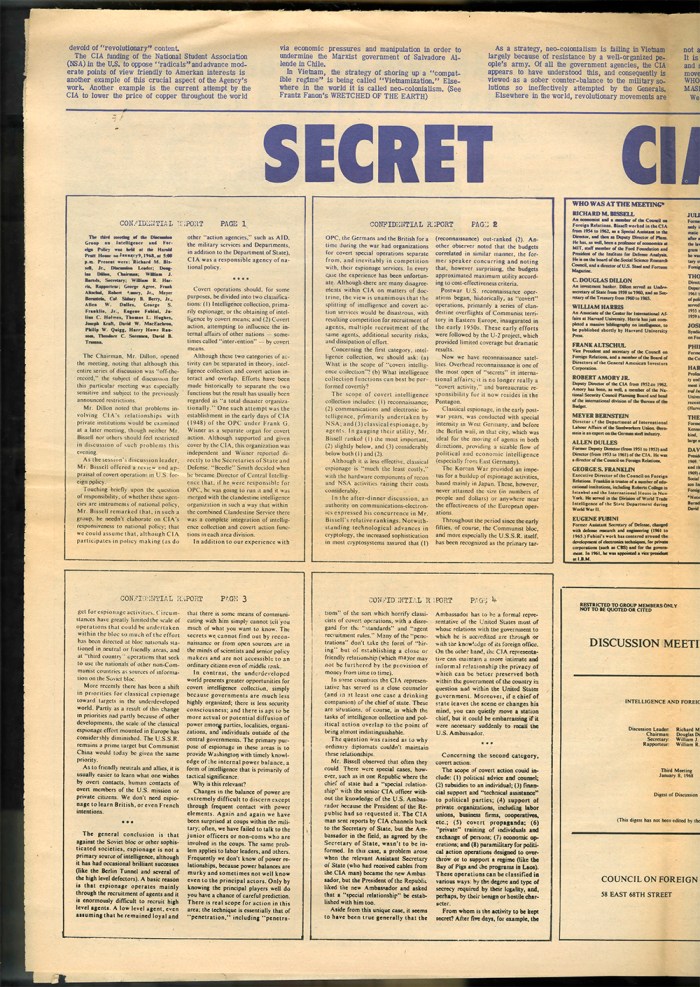 GSTRAIGHTno208.pdf-7