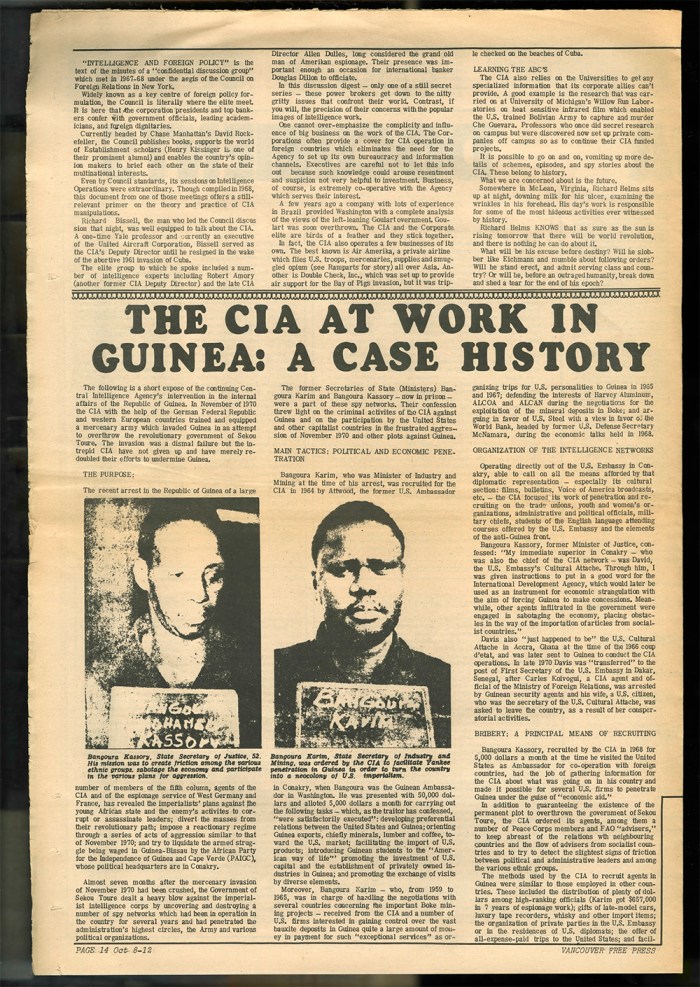 GSTRAIGHTno208.pdf-9