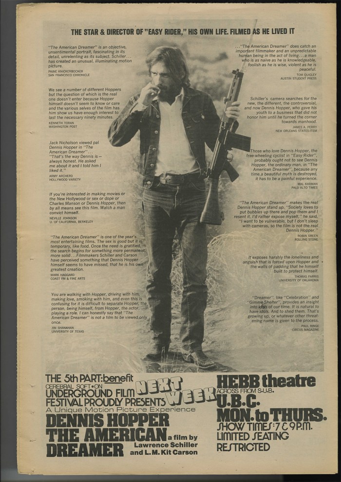 GSTRAIGHTno216-10