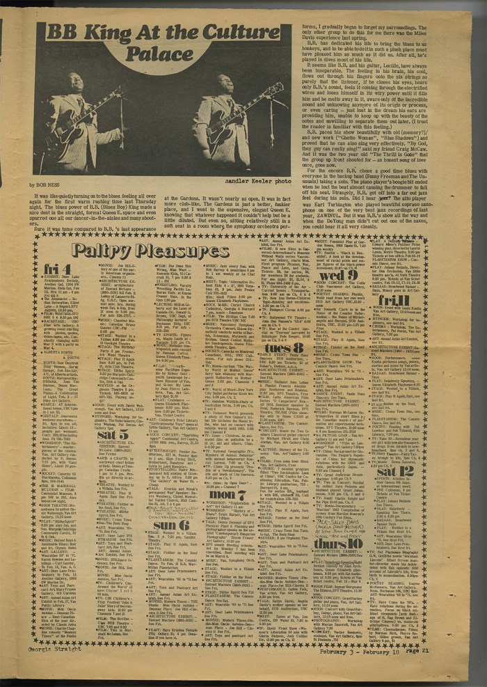 GSTRAIGHTno227-11