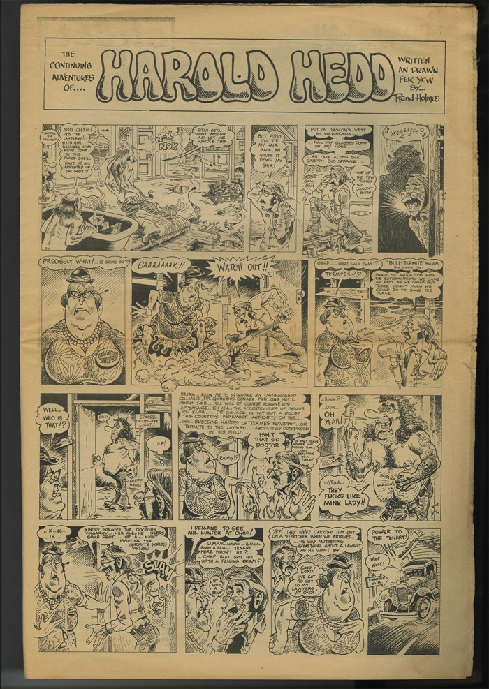 GSTRAIGHTno227-6