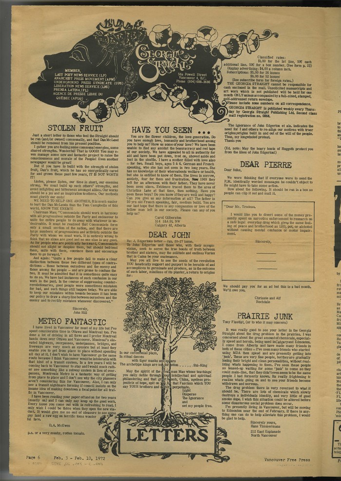 GSTRAIGHTno227-7