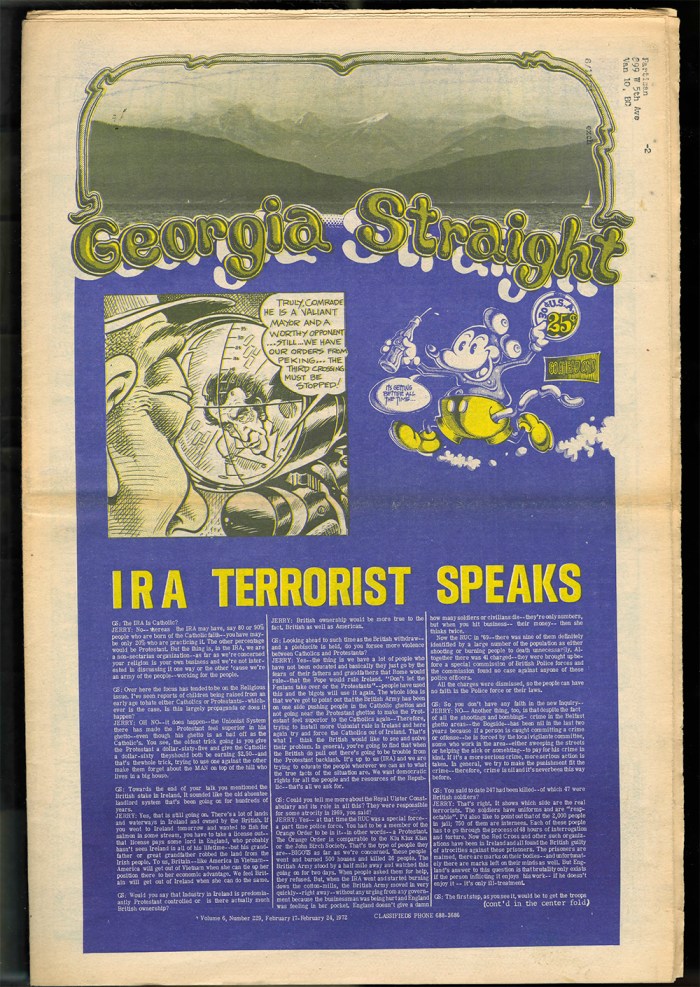 GSTRAIGHTno229.pdf-1