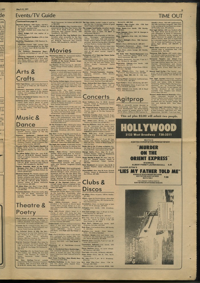 GSTRAIGHT494.pdf-15