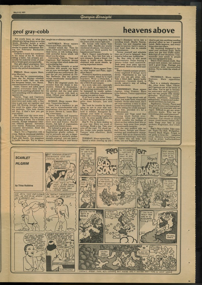 GSTRAIGHT494.pdf-17
