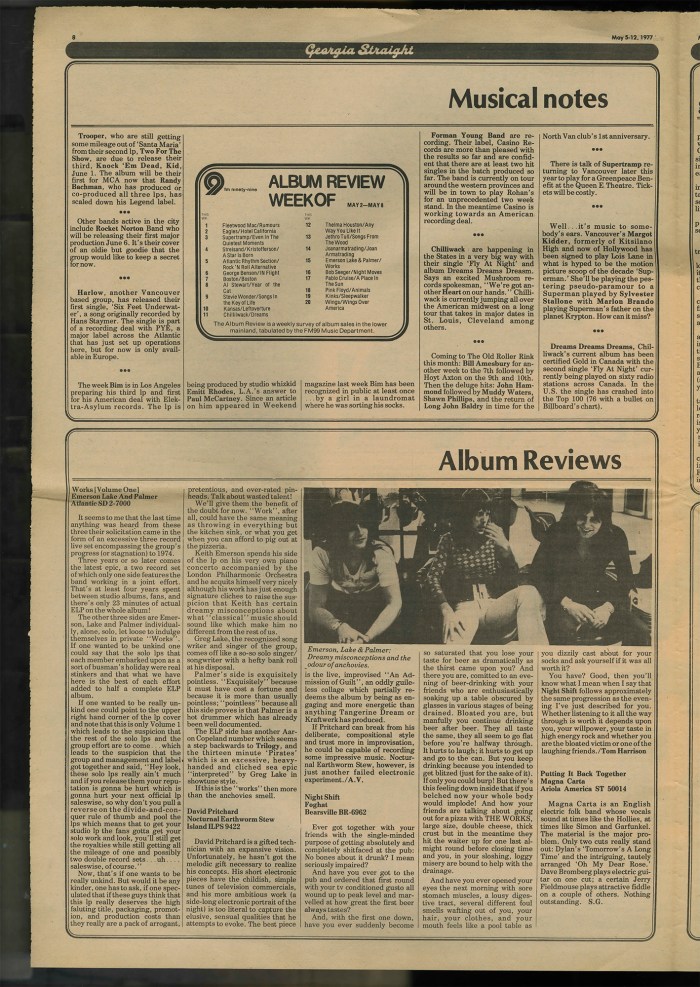 GSTRAIGHT494.pdf-8