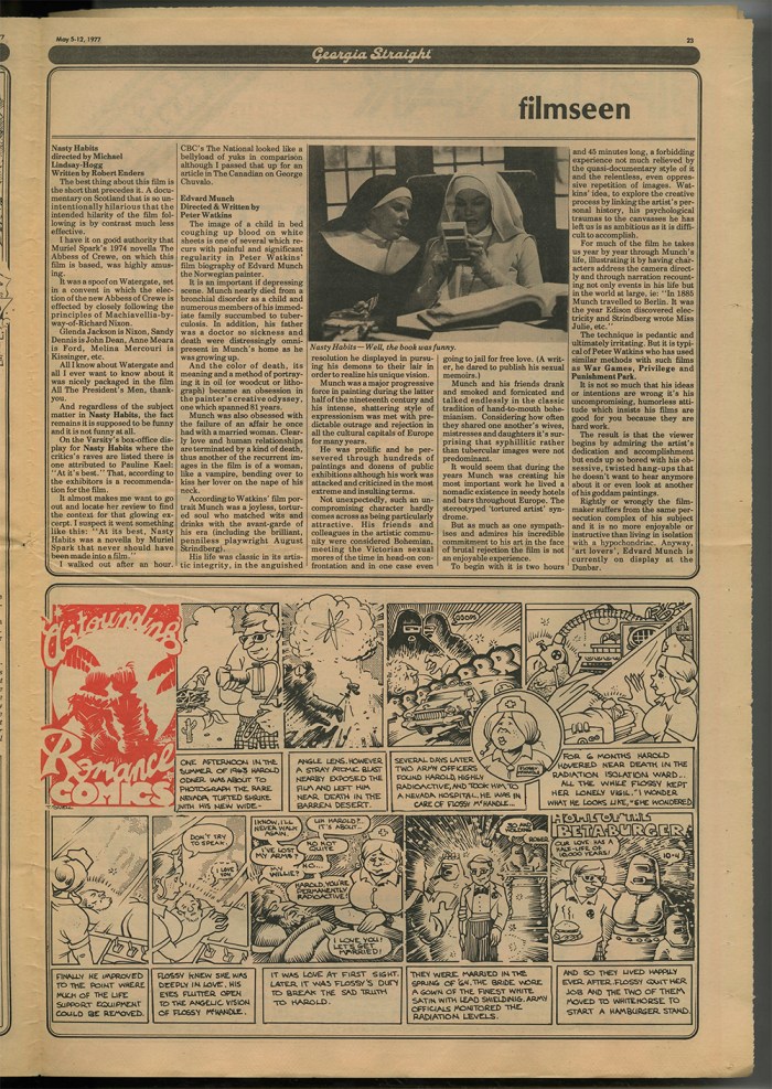 GSTRAIGHTno494.pdf-4