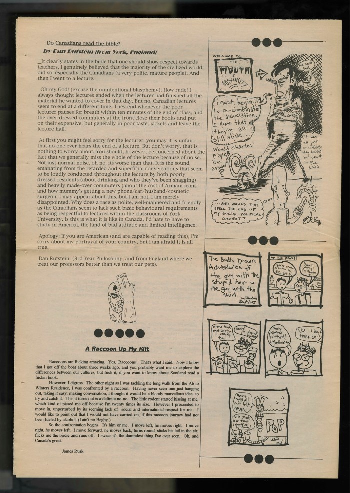 ROSCOvol1no002.pdf-16