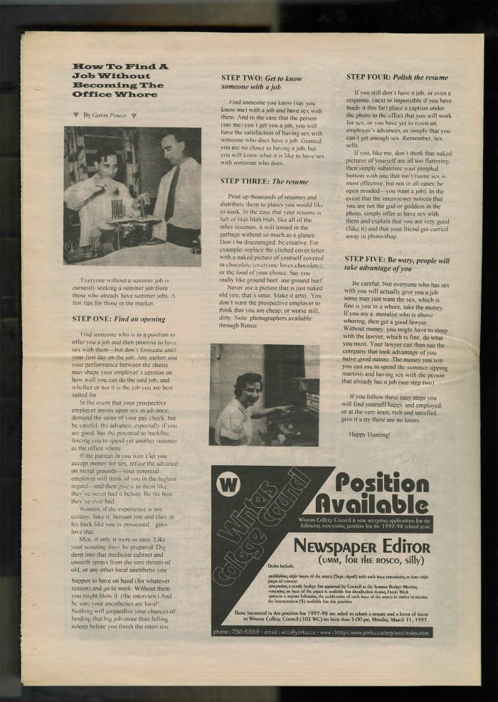 ROSCOvol1no006.pdf-22