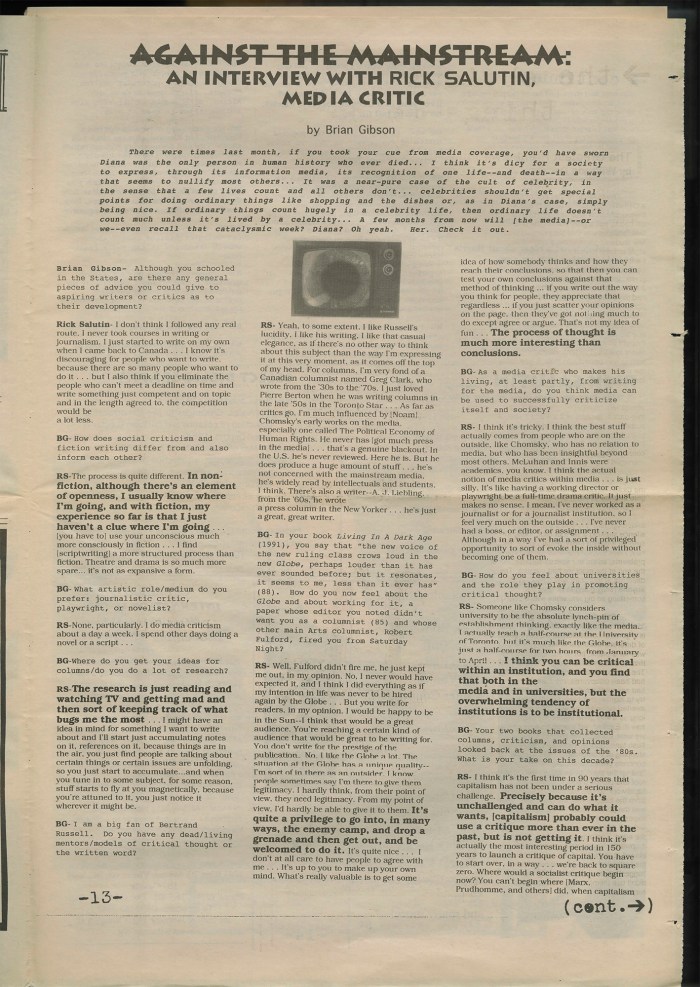 ROSCOvol2no003.pdf-10